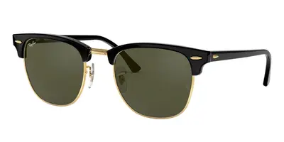 Ray Ban RB 3016 W0366 Ray Ban RB 3016 W0366