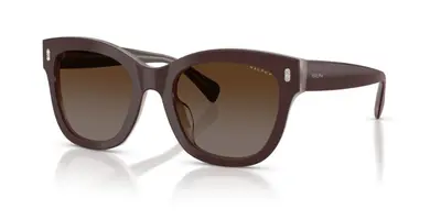Ralph Lauren RA 5301U 6055T5 Ralph Lauren RA 5301U 6055T5