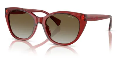 Ralph Lauren RA 5324U 621013 Ralph Lauren RA 5324U 621013