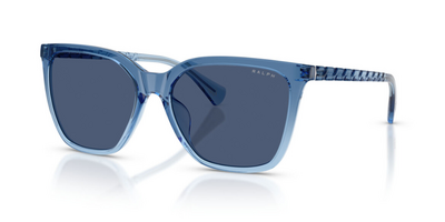 Ralph Lauren RA 5328U 623680