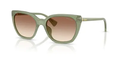 Ralph Lauren RA 5330U 627813 Ralph Lauren RA 5330U 627813