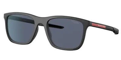 PRADA SPORT 10WS DG0 09R