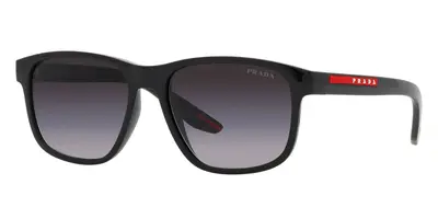 PRADA SPORT 06YS 1AB 09U