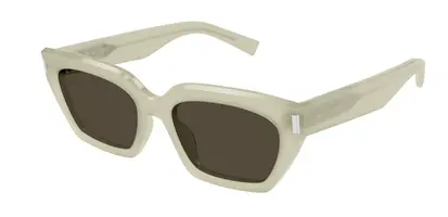 Saint Laurent SL 826 004 PAGE Saint Laurent SL 826 004 PAGE