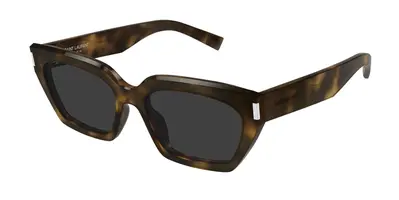 Saint Laurent SL 826 002 PAGE Saint Laurent SL 826 002 PAGE