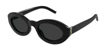 Saint Laurent SL M136 001 Saint Laurent SL M136 001