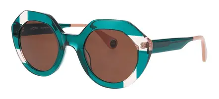 WOOW SUPER SPIN 1 1127 WOOW SUPER SPIN 1 1127