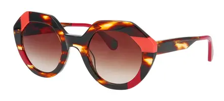 WOOW SUPER SPIN 1 3420 WOOW SUPER SPIN 1 3420