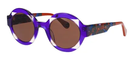 WOOW SUPER TACTIC 1 1243 WOOW SUPER TACTIC 1 1243