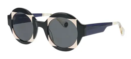 WOOW SUPER TACTIC 1 100 WOOW SUPER TACTIC 1 100