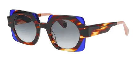 WOOW SUPER TACTIC 2 3420 WOOW SUPER TACTIC 2 3420