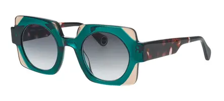 WOOW SUPER TACTIC 2 1127 WOOW SUPER TACTIC 2 1127