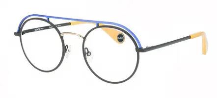 WOOW JUMP HIGHER 2 9003 WOOW JUMP HIGHER 2 9003