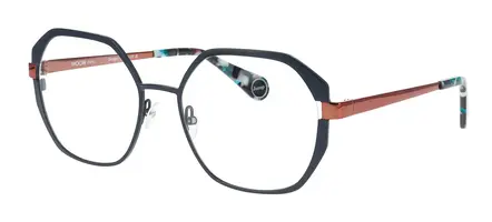 WOOW JUMP JUMP 2 933 WOOW JUMP JUMP 2 933