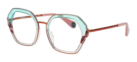 WOOW CHEER LEADER 1 7015 WOOW CHEER LEADER 1 7015