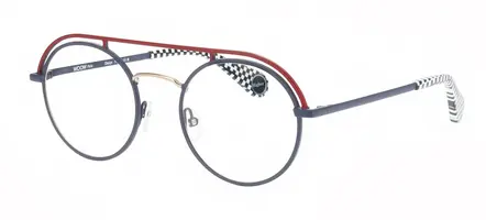 WOOW JUMP HIGHER 2 9241 WOOW JUMP HIGHER 2 9241