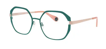 WOOW JUMP 2 9290 WOOW JUMP 2 9290