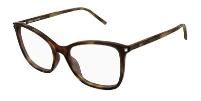 Saint Laurent SL 835 003 Saint Laurent SL 835 003