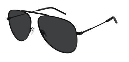 Saint Laurent SL 800 001