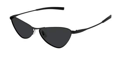 Saint Laurent SL 830 001 Saint Laurent SL 830 001