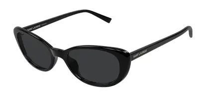 Saint Laurent SL 822 001 Saint Laurent SL 822 001