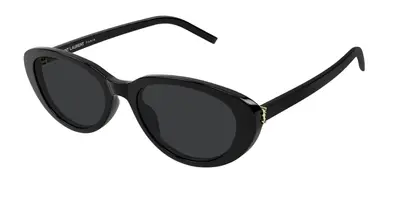 Saint Laurent SL M154 001 Saint Laurent SL M154 001