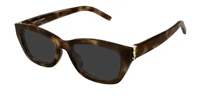 Saint Laurent SL M153 003 Saint Laurent SL M153 003