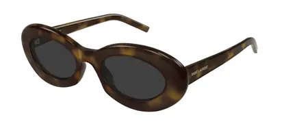 Saint Laurent SL 594 009 Saint Laurent SL 594 009