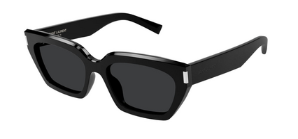 Saint Laurent SL 826 001 PAGE