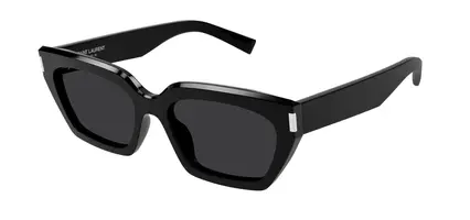 Saint Laurent SL 826 001 PAGE Saint Laurent SL 826 001 PAGE