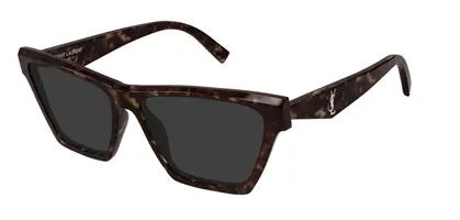 Saint Laurent SL M103 006 Saint Laurent SL M103 006