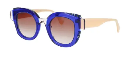 Face a Face LAYER 1 1682 Face a Face LAYER 1 1682