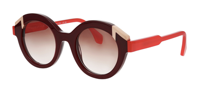 Face a Face FUSED 2 2921 Face a Face FUSED 2 2921