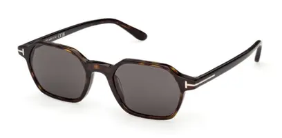 Tom Ford TF 1301 52A Tom Ford TF 1301 52A