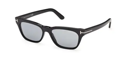 Tom Ford TF 1362 05A Penn Tom Ford TF 1362 05A Penn