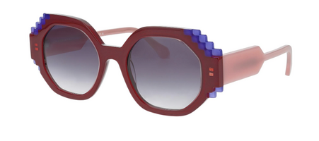 Face a Face FIZZ 1 2921 Face a Face FIZZ 1 2921