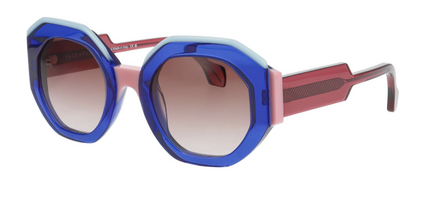 Face a Face FROST 1 2655 Face a Face FROST 1 2655