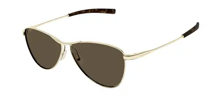 Saint Laurent SL 831 005 VESPER Saint Laurent SL 831 005 VESPER