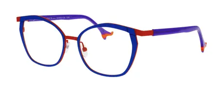 Face a Face BOCCA COCTO 3 9009 Face a Face BOCCA COCTO 3 9009