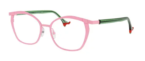 Face a Face BOCCA COCTO 3 9754 Face a Face BOCCA COCTO 3 9754