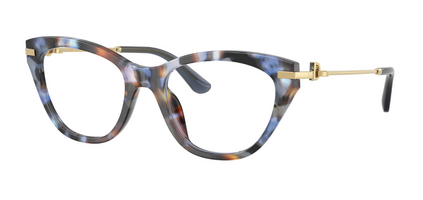 Dolce & Gabbana DG 3428 3443