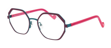 Face a Face FOLD 2 9106 Face a Face FOLD 2 9106