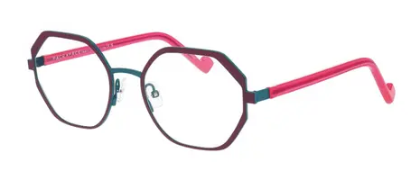 Face a Face FOLD 2 9106 Face a Face FOLD 2 9106