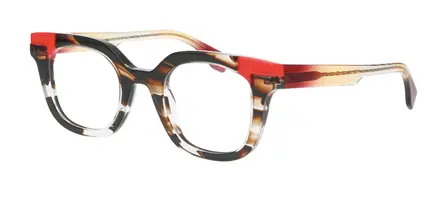 Face a Face FRIDAY 1 4861 Face a Face FRIDAY 1 4861