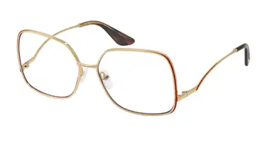 GIGI STUDIOS SYRA 1065/85 GIGI STUDIOS SYRA 1065/85