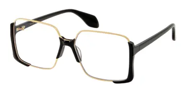 GIGI STUDIOS CORALIE GS 1059/11 GIGI STUDIOS CORALIE GS 1059/11