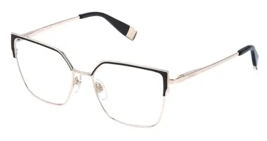 Furla VFU 996 0302 Furla VFU 996 0302