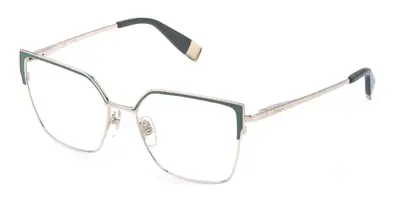 Furla VFU 996 033M Furla VFU 996 033M