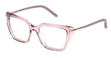 Furla VFU 999 07SP Furla VFU 999 07SP