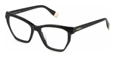 Furla VFU 868 0700 Furla VFU 868 0700